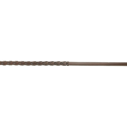TE007602.jpg