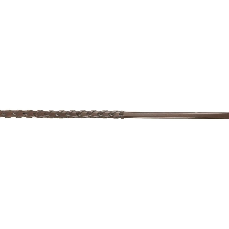 Ovation Pony Laced Reins