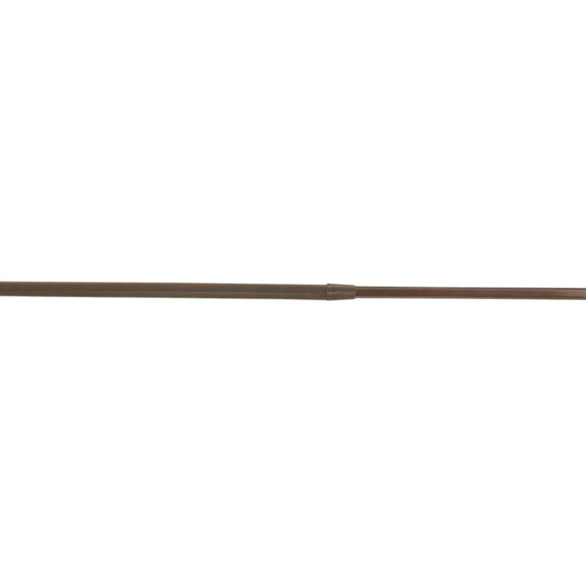 TE007603.jpg