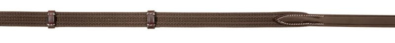 Ovation Anti-Slip Reins