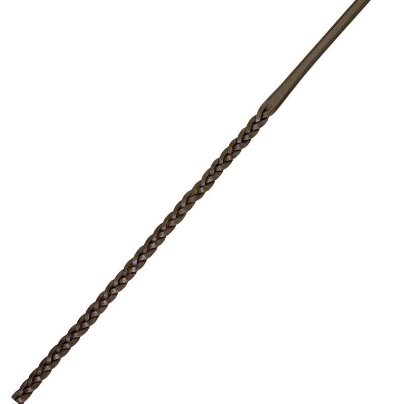 Ovation Braided Reins