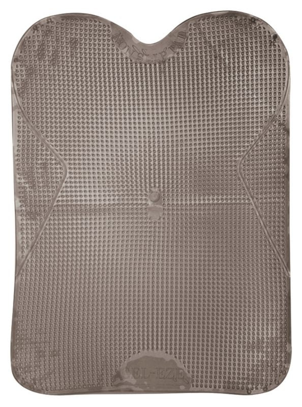 Shires Gel-Eze Non-Slip Saddle Pad