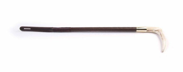 Shires Ladies Clifton Hunt Crop