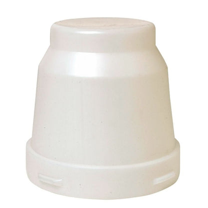 Little Giant 1 Gallon Nesting Jar Waterer