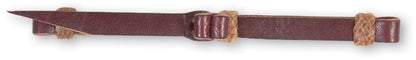 TE008023.jpg