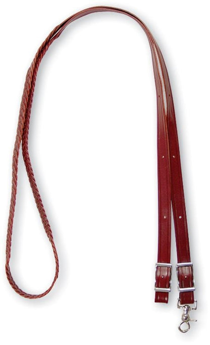 TE008102.jpg
