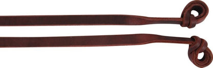 TE008109.jpg
