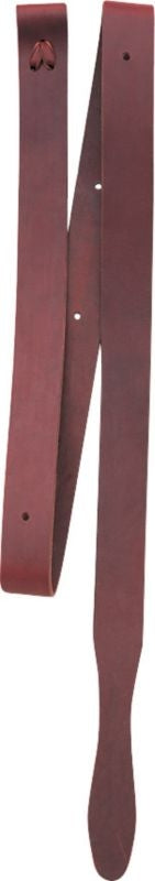 TE008163.jpg