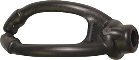 Classic Magic Loop Breakaway Honda