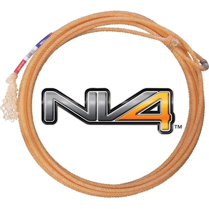 Classic NV4 Head Rope