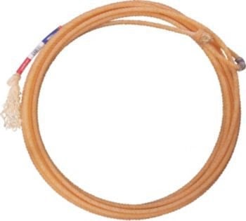 Classic NV4 Head Rope