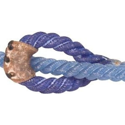 Rattler Blue Racer Piggin String