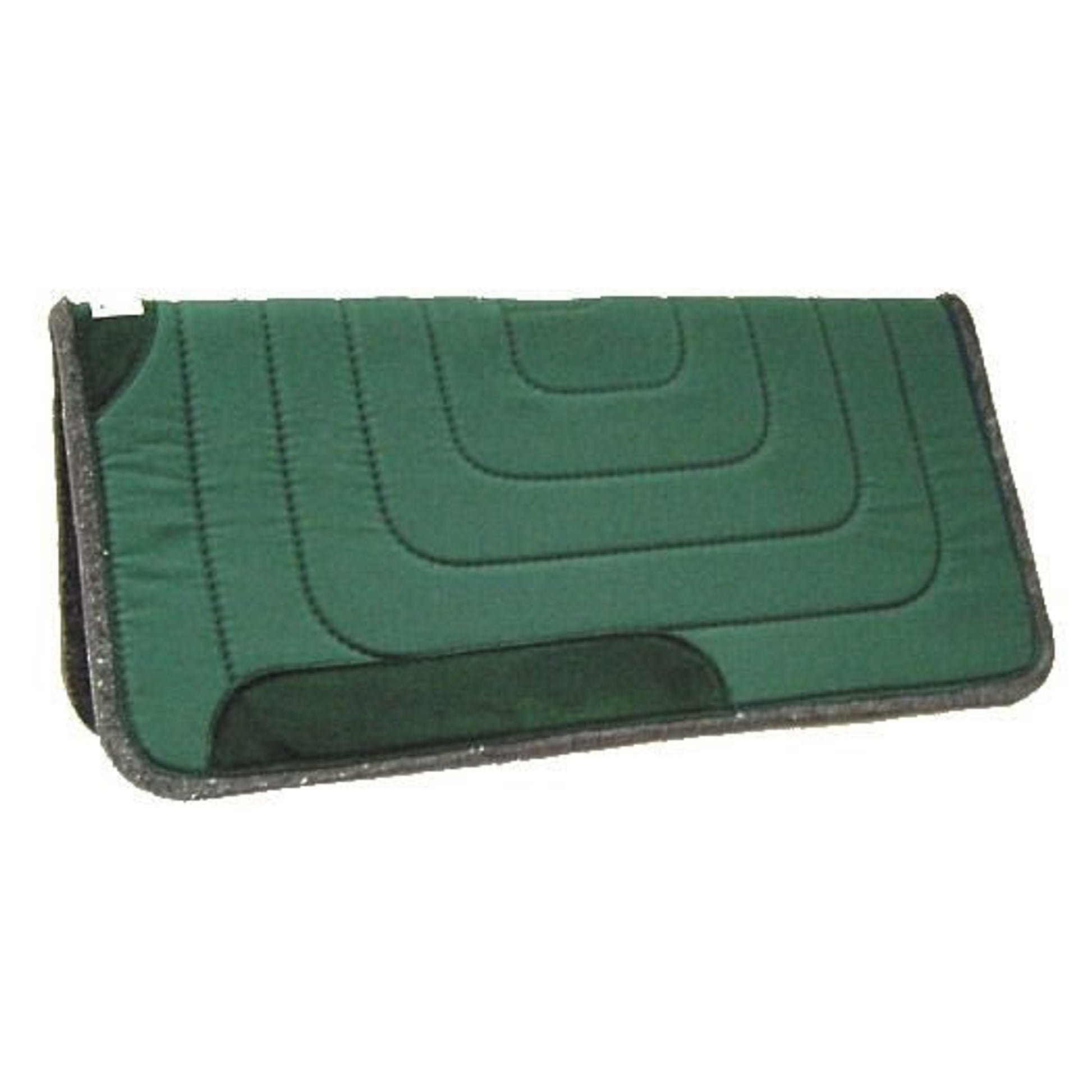 Diamond Wool Ranch Pad