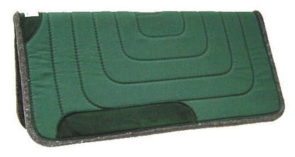 Diamond Wool Ranch Pad