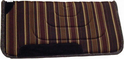 Diamond Wool Ranch Pad
