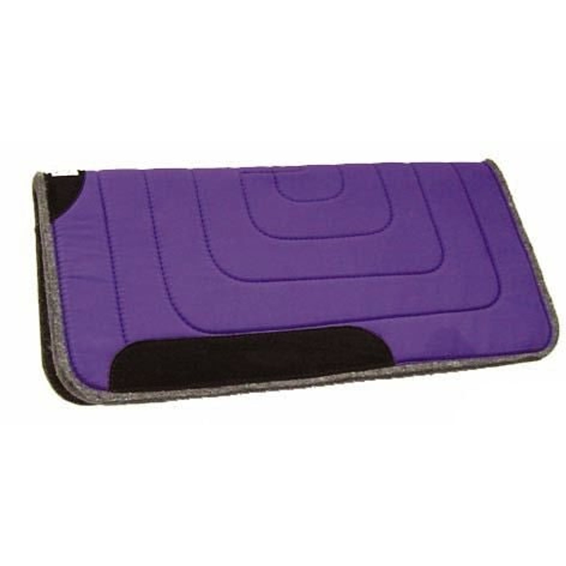 Diamond Wool Ranch Pad