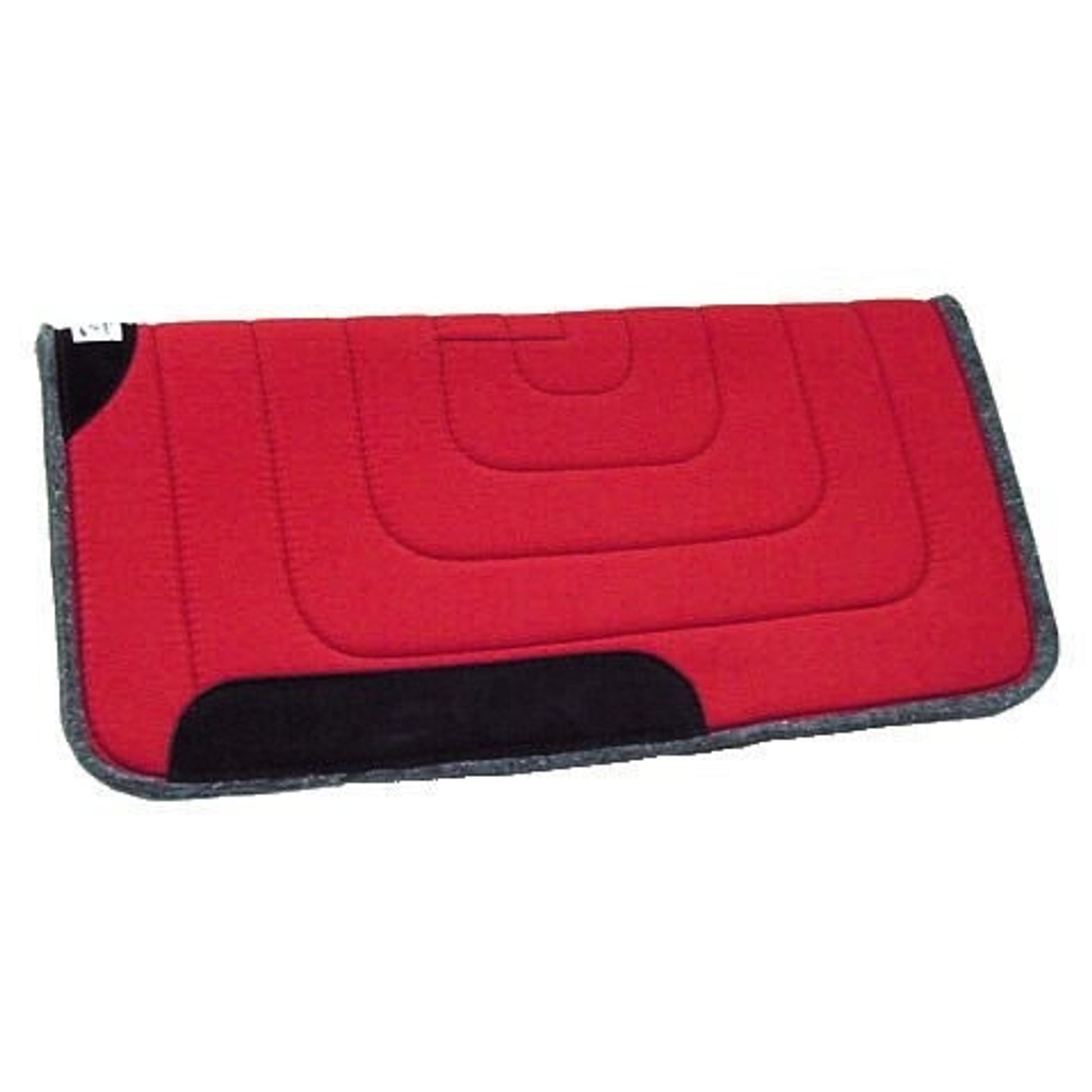 Diamond Wool Ranch Pad
