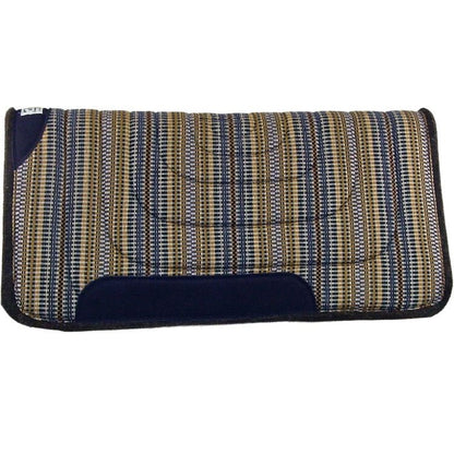 Diamond Wool Ranch Pad