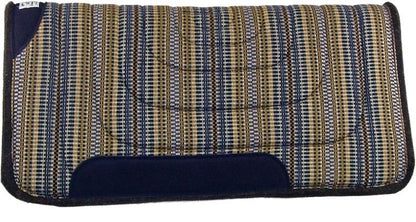 Diamond Wool Ranch Pad