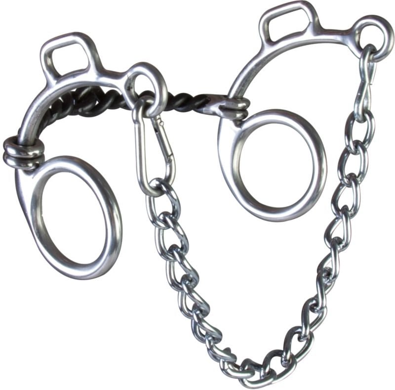 Westen SS Chain Sweet Six Bit