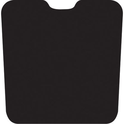 Cashel Western Square Cushion Pad 1in