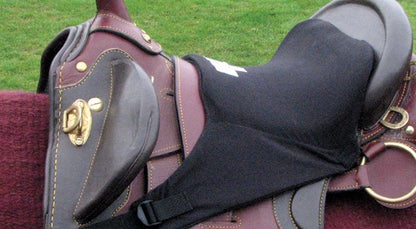 TE008622.jpg