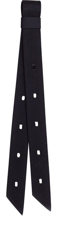 Cashel Nylon Off Billet