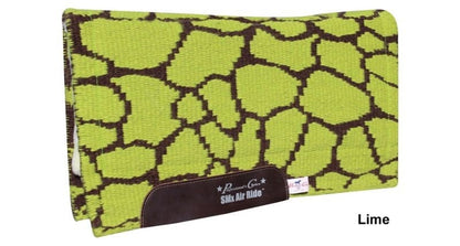 Professionals Choice Giraffe Pad