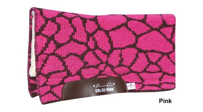 Professionals Choice Giraffe Pad