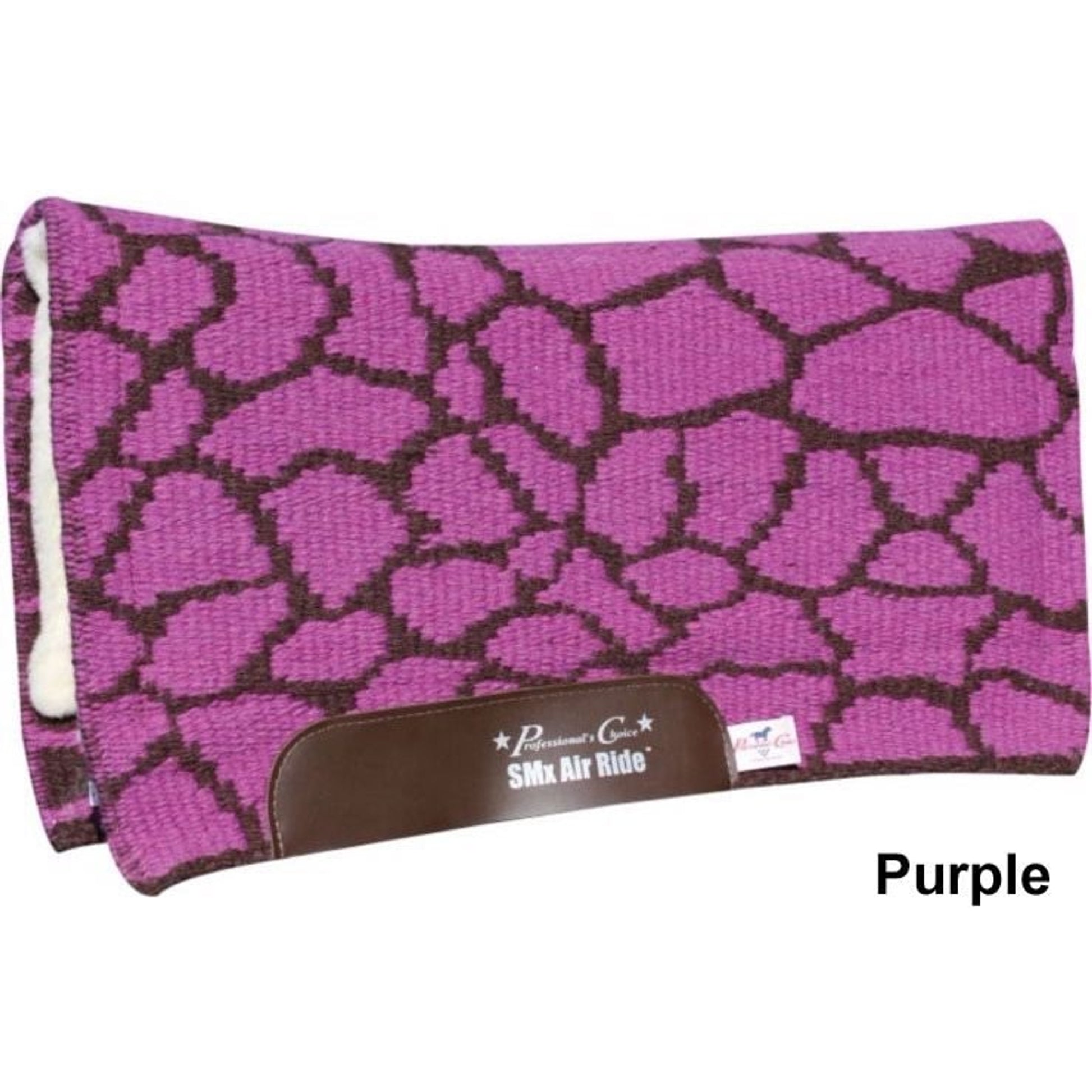 Professionals Choice Giraffe Pad
