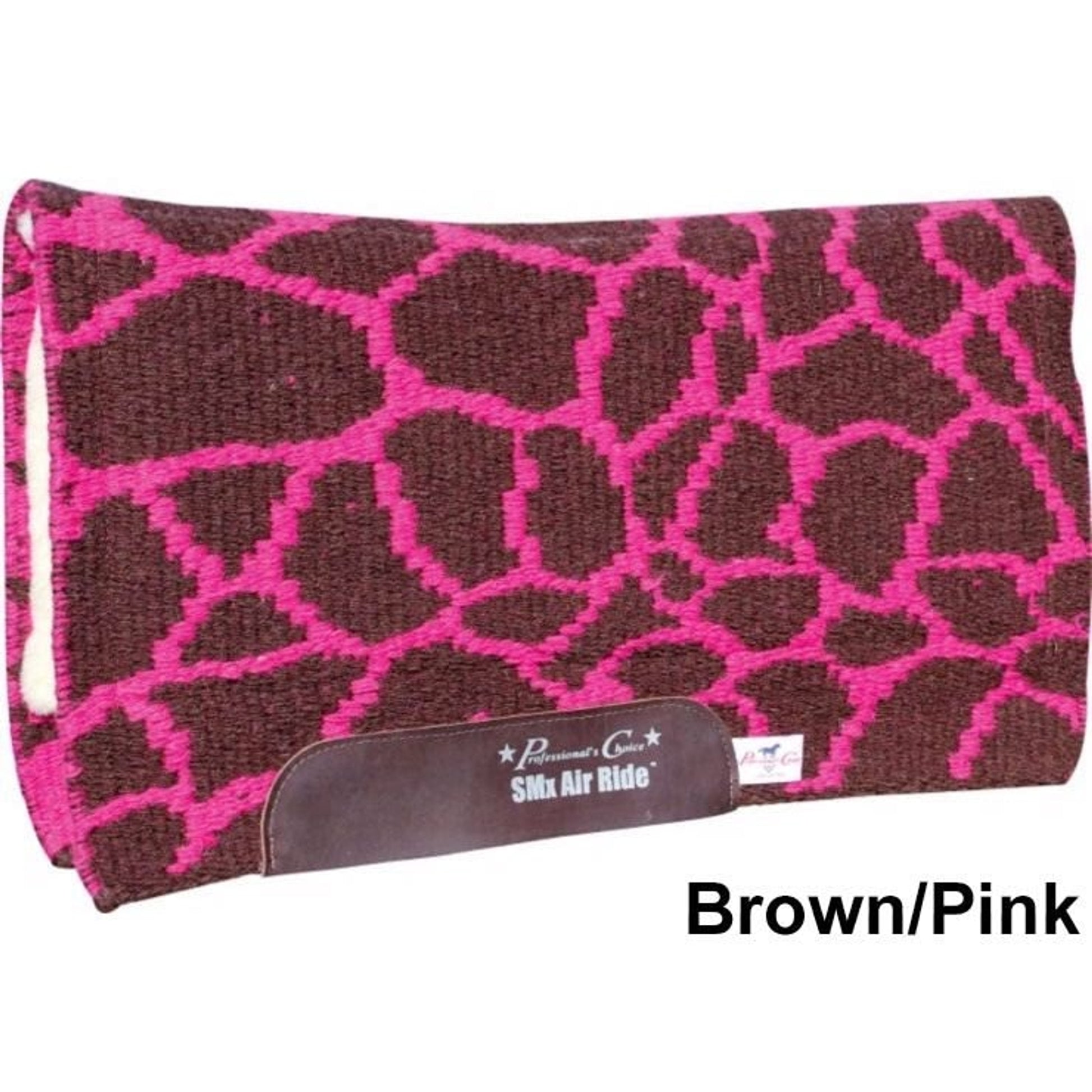 Professionals Choice Giraffe Pad