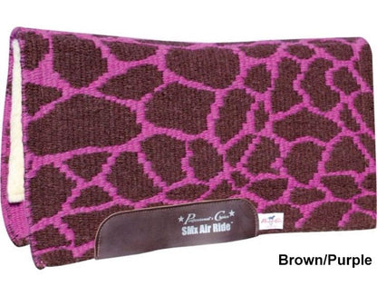 Professionals Choice Giraffe Pad