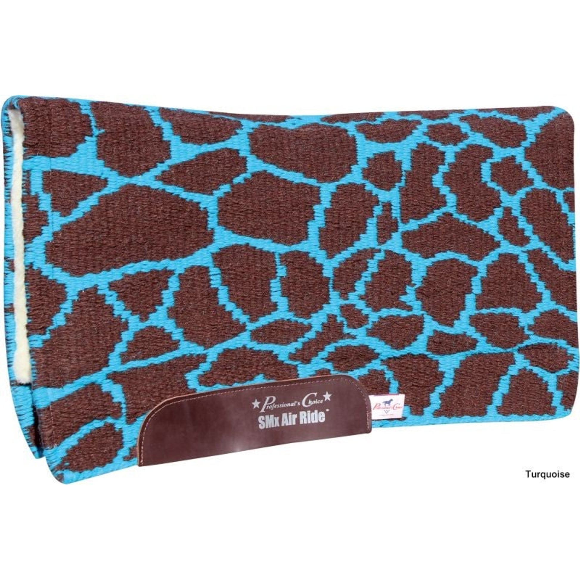 Professionals Choice Giraffe Pad