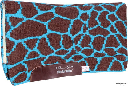 Professionals Choice Giraffe Pad