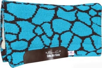 Professionals Choice Giraffe Pad