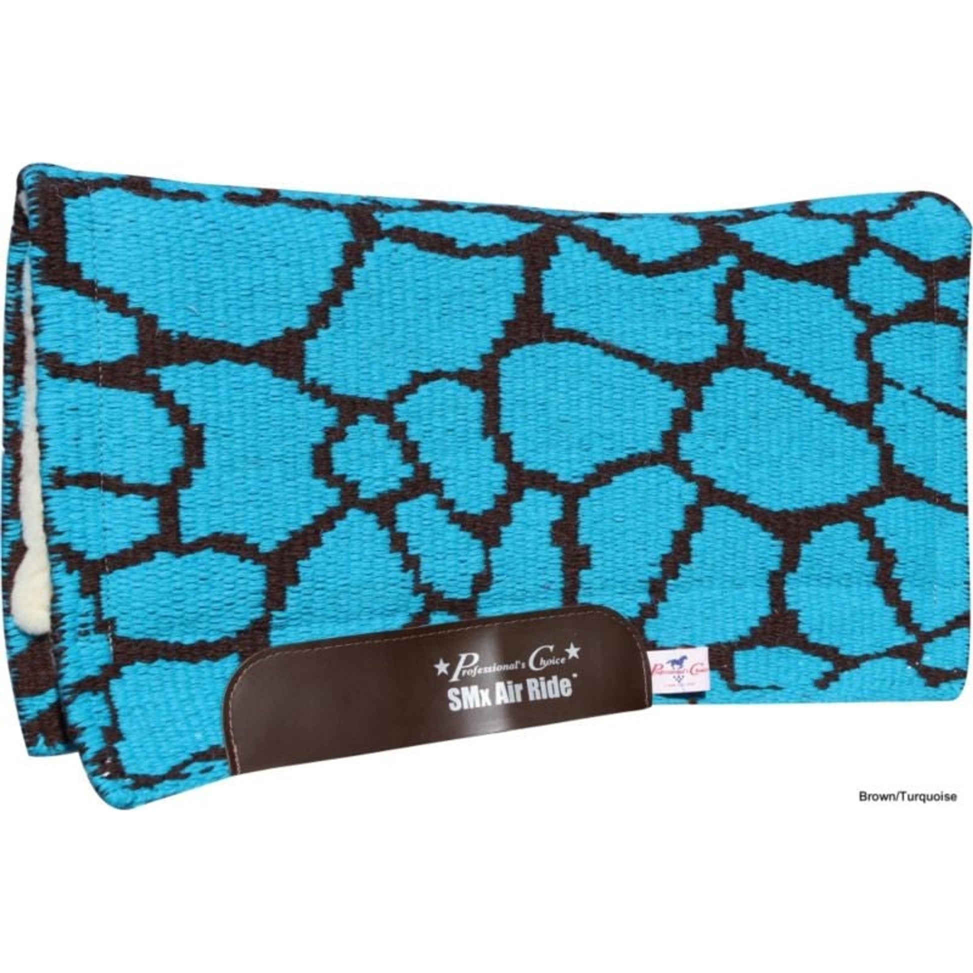 Professionals Choice Giraffe Pad