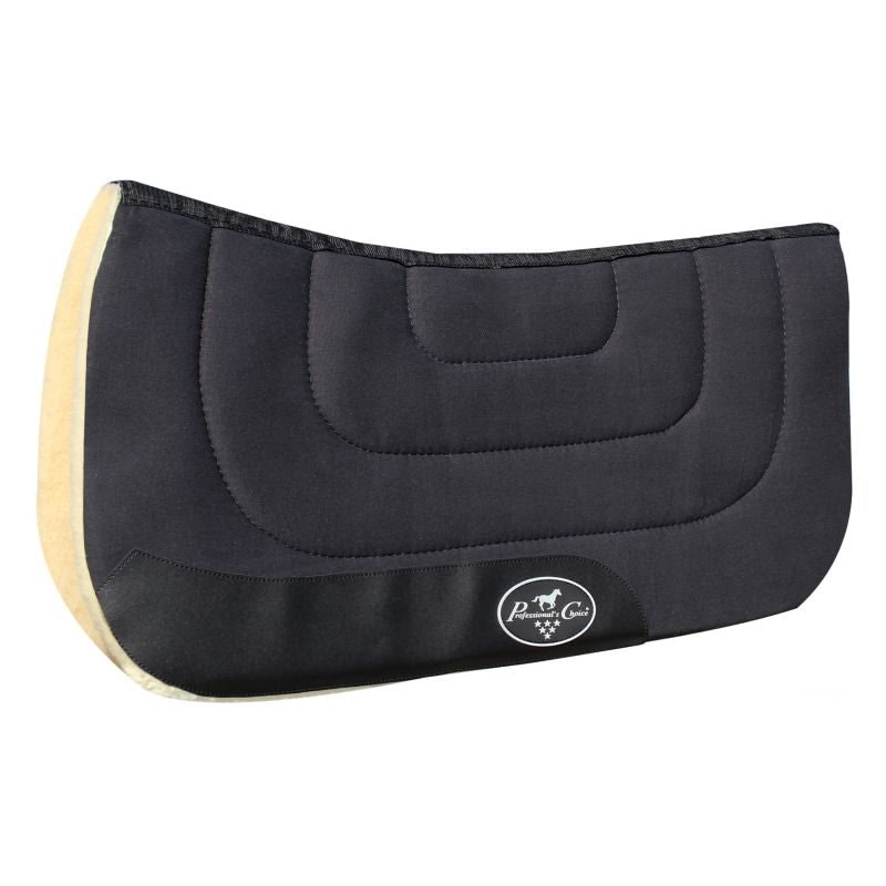 Professionals Choice Contour Work Pad