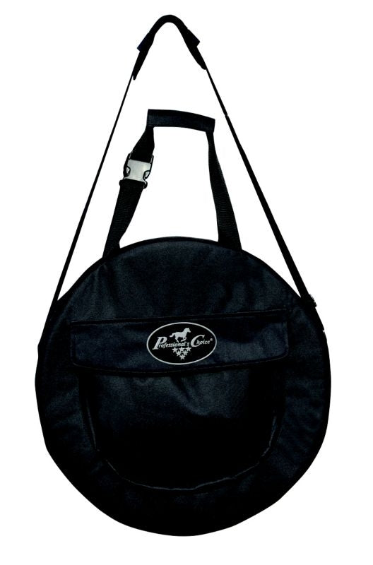 Professionals Choice Rope Bag
