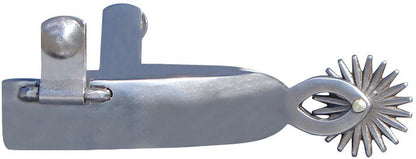 TE008688.jpg