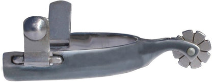 TE008689.jpg