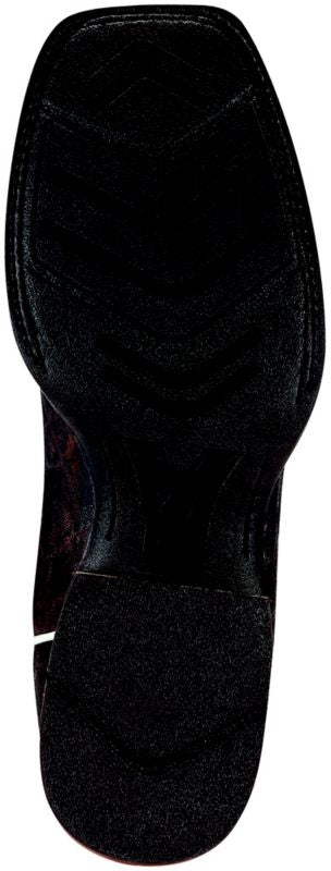 TE009146_352094_3.jpg