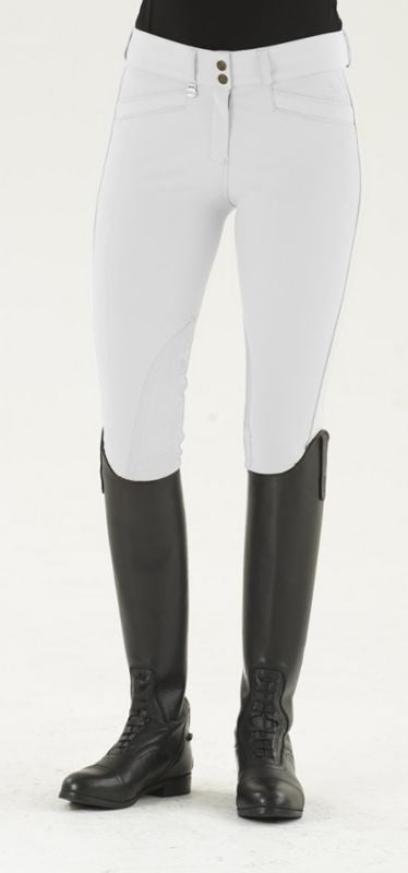 TE009255_white.jpg