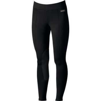 Kerrits Ladies Performance Tight