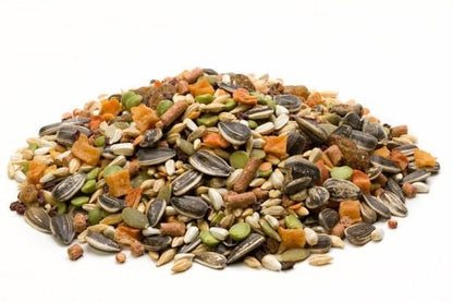 Manna Pro Garden Delight Poultry Treat