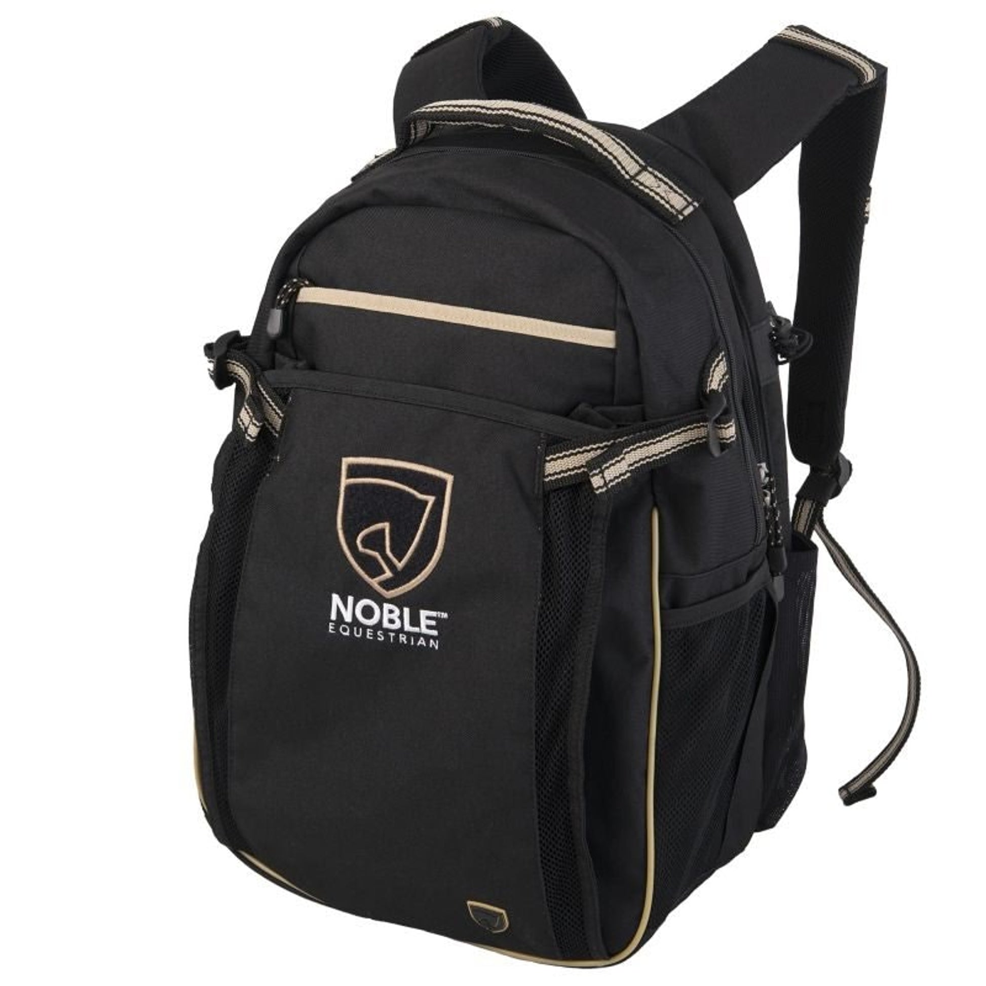 Noble Equestrian Ringside Pack