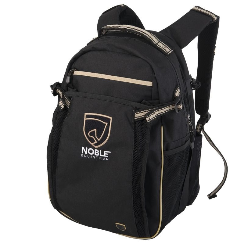 Noble Equestrian Ringside Pack