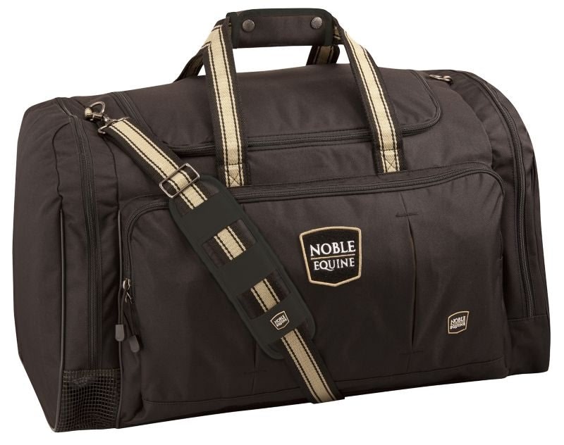 Noble Outfitters 6.2 Hands Duffle