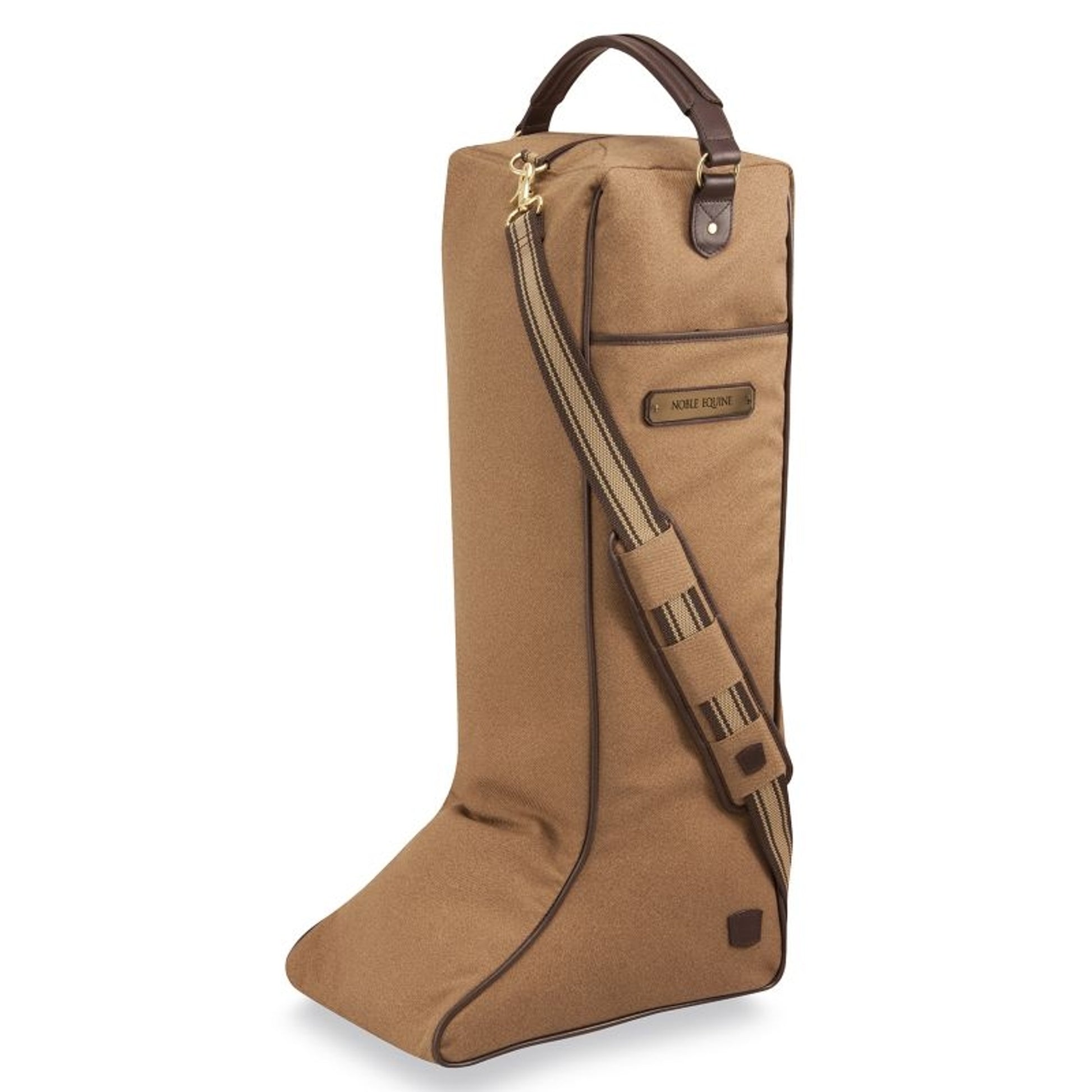 Noble Outfitters Signature Collection Boot Bag