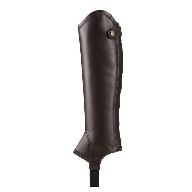 Ariat Concord Half Chap