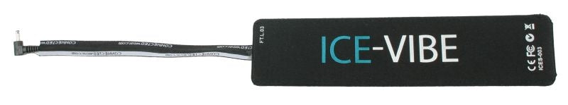 Horseware Ice-Vibe Vibrating Panel
